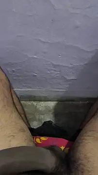 Snapshot of Im_Aryan chatting on February 2025 09:00:01 AM Im Aryan online show from February 2025 09:00:01 AM