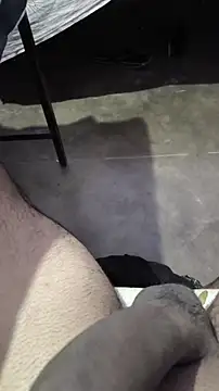 Snapshot of Im_Aryan chatting on March 2025 05:07:02 PM Im Aryan online show from March 2025 05:07:02 PM