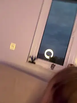 MileySummer online show from April 2026 04:15:01 PM