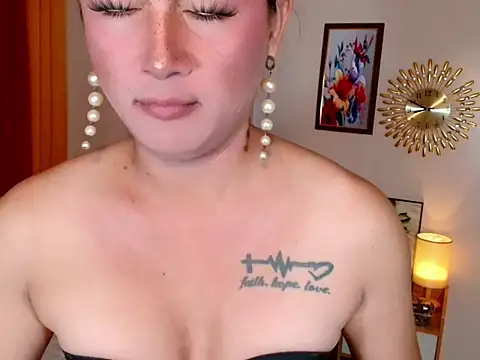 jellay fuckerxx online show from May 2026 11:54:01 PM