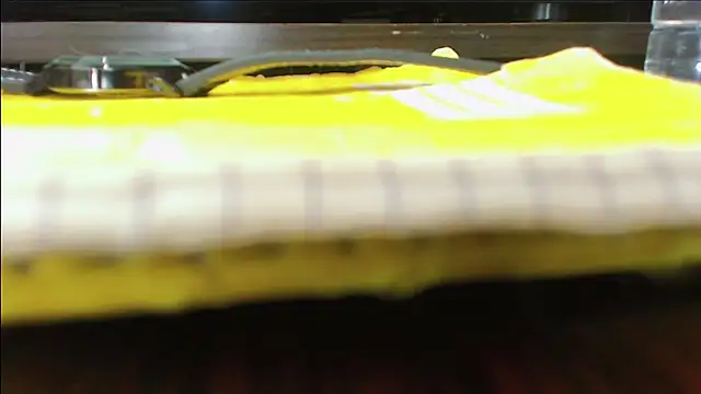Snapshot of Miss_Amandaversace chatting on October 2025 07:25:02 PM Miss Amandaversace online show from October 2025 07:25:02 PM