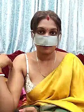 Queen Dolly online show from January 2025 05:53:01 PM