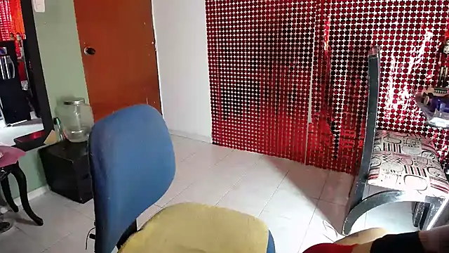 Snapshot of Sweett_Anya chatting on May 2026 08:38:02 PM Sweett Anya online show from May 2026 08:38:02 PM