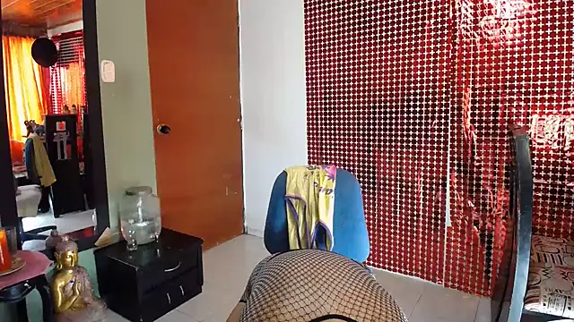 Snapshot of Sweett_Anya chatting on May 2026 03:19:01 PM Sweett Anya online show from May 2026 03:19:01 PM