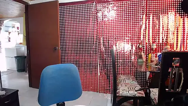 Snapshot of Sweett_Anya chatting on June 2026 03:49:01 PM Sweett Anya online show from June 2026 03:49:01 PM