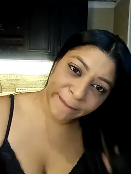 Lashmy111 online show from January 2026 05:01:01 AM