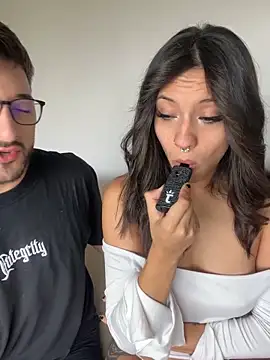 Exaltada baby online show from February 2025 01:17:02 PM