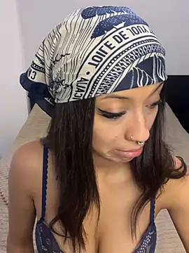 Exaltada baby online show from March 2025 05:59:02 AM