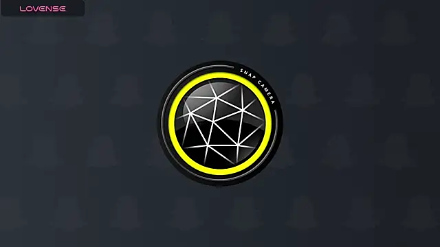 kimberlyshantal online show from October 2025 02:12:02 PM