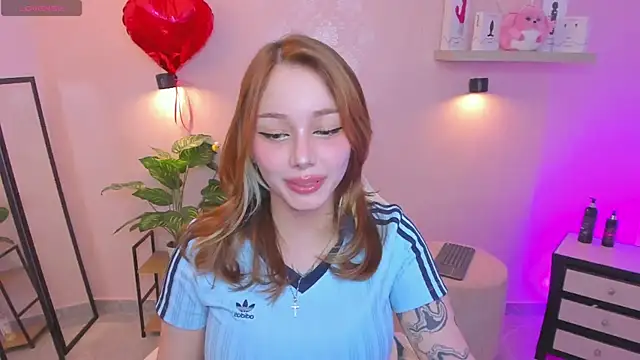 Snapshot of LITTLE-VIVI chatting on May 2026 02:29:02 AM LITTLE-VIVI online show from May 2026 02:29:02 AM