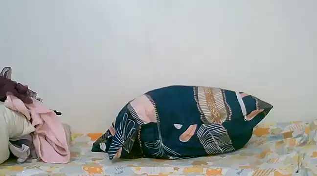 shaira4u online show from February 2025 03:56:02 AM