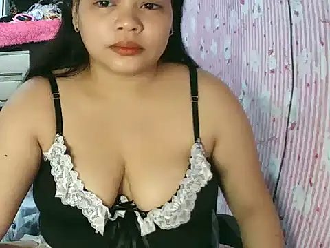 shaira4u online show from March 2026 06:18:02 AM