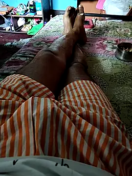 pinklips72 online show from October 2025 06:02:02 AM