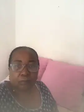 KinkyRicoSaisyours online show from December 2025 11:49:02 AM