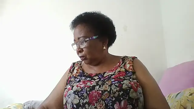 KinkyRicoSaisyours online show from March 2026 12:01:02 PM