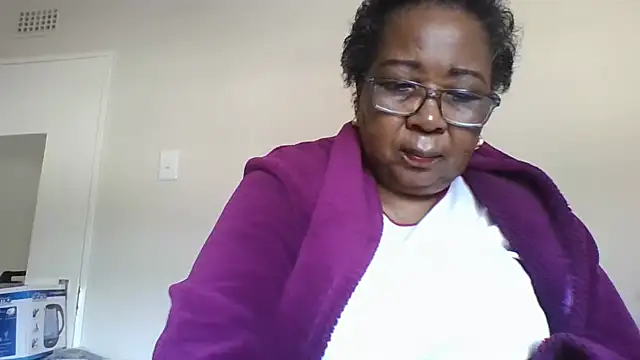 Snapshot of KinkyRicoSaisyours chatting on July 2026 09:55:02 AM KinkyRicoSaisyours online show from July 2026 09:55:02 AM