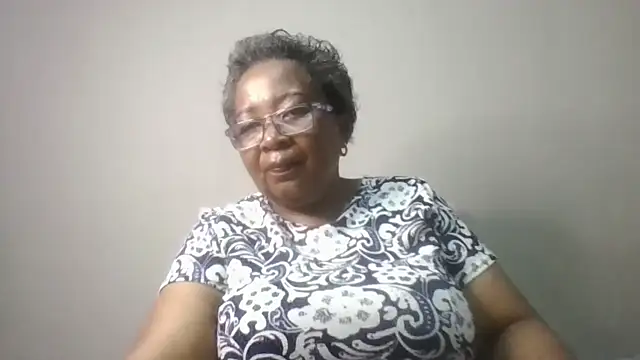 Snapshot of KinkyRicoSaisyours chatting on July 2026 12:26:02 PM KinkyRicoSaisyours online show from July 2026 12:26:02 PM