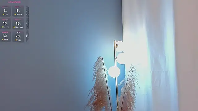 BrookeMiller online show from February 2025 10:18:02 PM