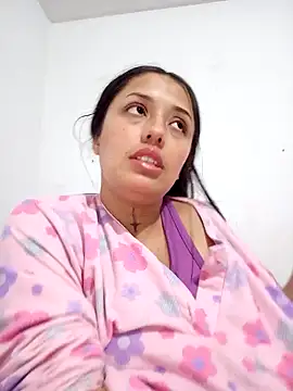 Sofia 888 online show from February 2025 03:43:01 AM