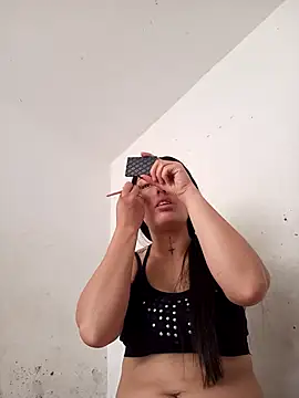 Sofia 888 online show from October 2025 05:03:02 PM