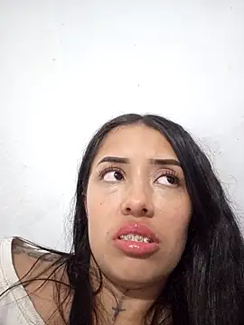 Sofia 888 online show from February 2026 03:38:02 AM