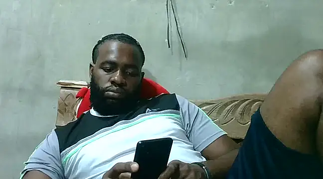 2ocmaxi online show from February 2025 10:11:01 PM