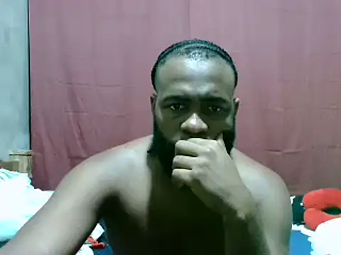 2ocmaxi online show from February 2025 05:15:02 AM