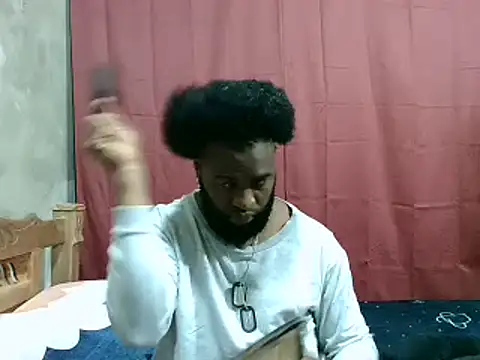 2ocmaxi online show from February 2025 01:15:01 AM