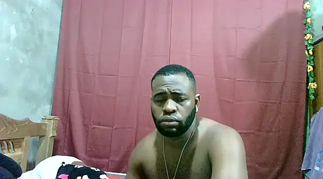 2ocmaxi online show from March 2025 12:10:02 AM