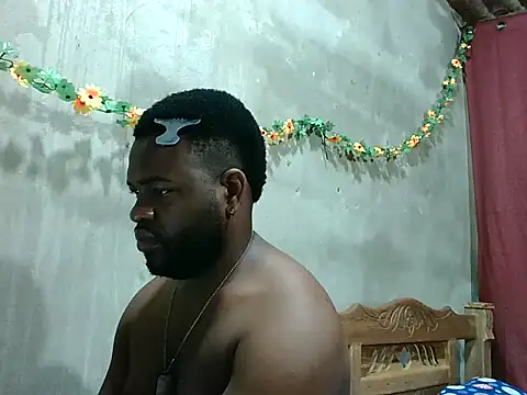 2ocmaxi online show from September 2025 03:48:02 PM