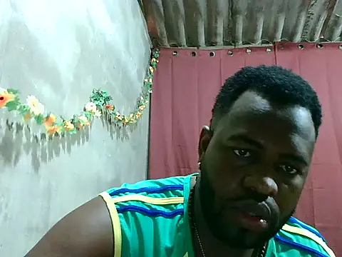 2ocmaxi online show from October 2025 07:12:02 PM