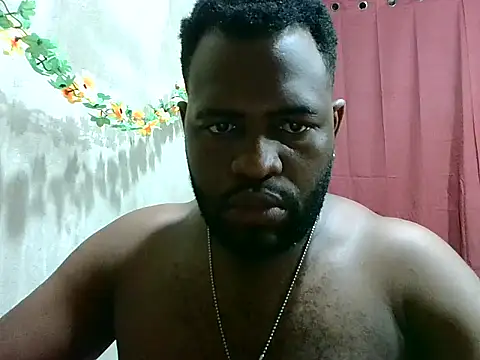 2ocmaxi online show from October 2025 05:59:01 AM