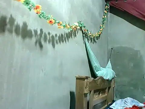 2ocmaxi online show from October 2025 02:58:02 AM