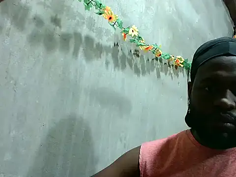 2ocmaxi online show from November 2025 10:09:02 PM