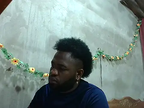 2ocmaxi online show from February 2026 07:33:02 PM