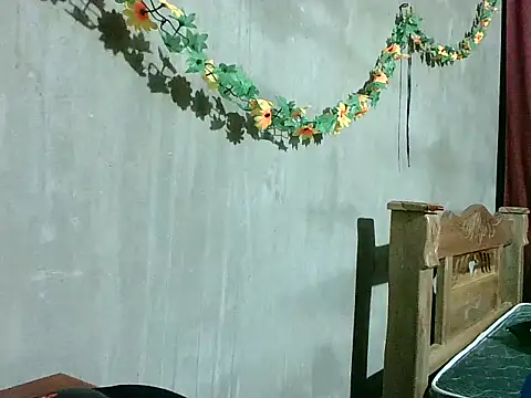 2ocmaxi online show from February 2026 04:22:01 AM