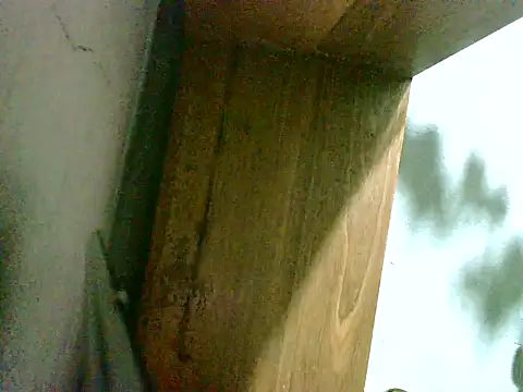 2ocmaxi online show from March 2026 02:04:02 AM