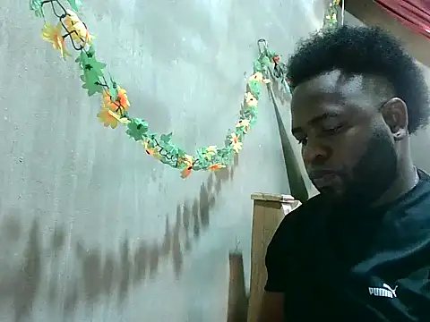 2ocmaxi online show from March 2026 09:53:02 PM