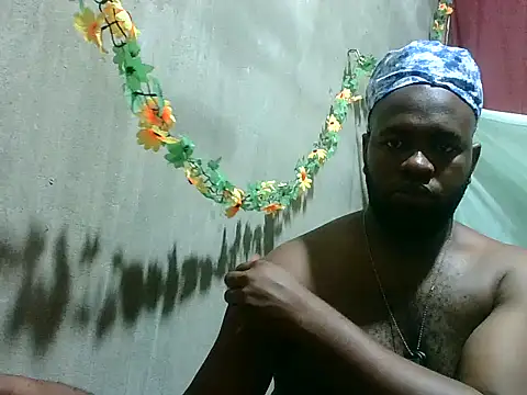 2ocmaxi online show from March 2026 05:57:02 PM