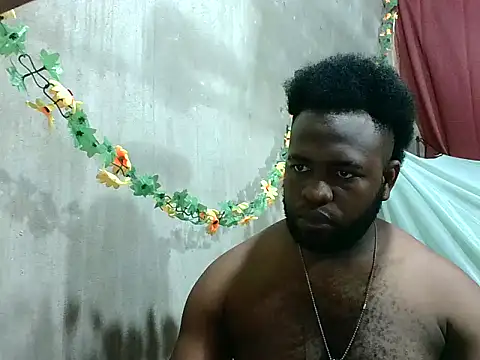 2ocmaxi online show from April 2026 05:14:02 PM