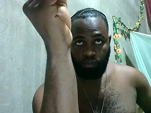 2ocmaxi online show from June 2026 06:12:01 PM