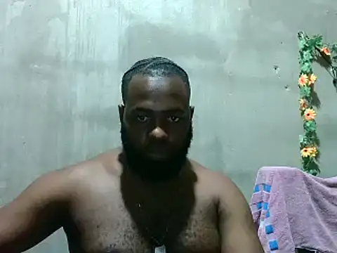 2ocmaxi online show from July 2026 03:23:01 AM