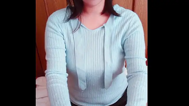 Anne-japanese- online show from February 2026 01:02:01 AM