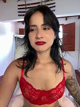 Snapshot of Ale_Lewis chatting on May 2026 07:09:02 PM Ale Lewis online show from May 2026 07:09:02 PM