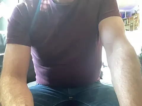 kinesias69 online show from October 2025 11:42:02 AM