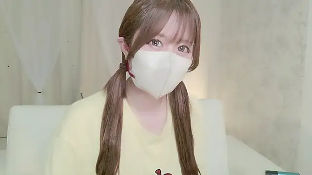 Yuu  k online show from September 2025 03:47:01 PM