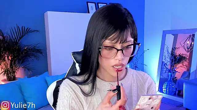  Jessy Moon  online show from September 2025 07:52:01 PM