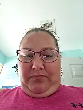 SexyNikki6969 online show from October 2025 01:18:02 PM