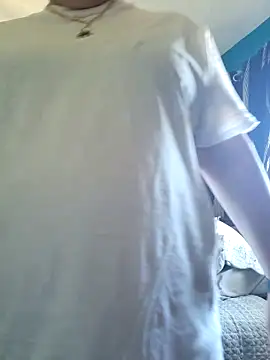 SexyNikki6969 online show from November 2025 04:42:01 PM