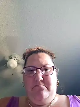 SexyNikki6969 online show from November 2025 03:07:02 PM